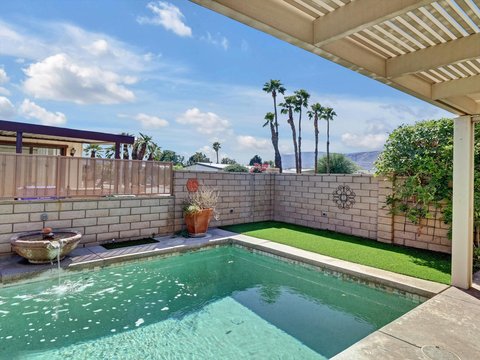 39500 Ciega Creek Drive, Palm Desert, CA 92260 photo 34