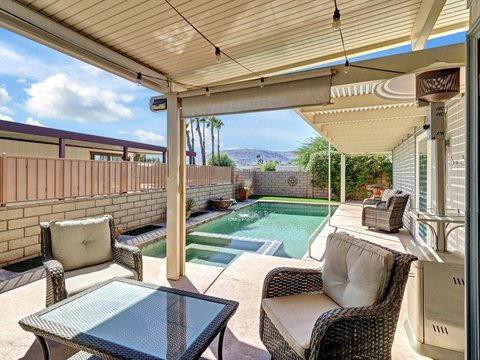 39500 Ciega Creek Drive, Palm Desert, CA 92260 photo 35