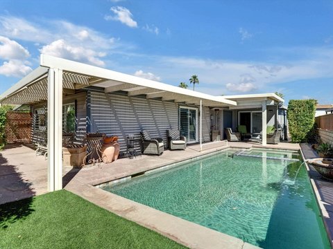 39500 Ciega Creek Drive, Palm Desert, CA 92260 photo 36