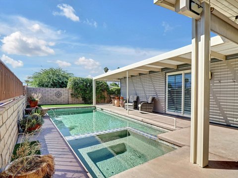 39500 Ciega Creek Drive, Palm Desert, CA 92260 photo 37