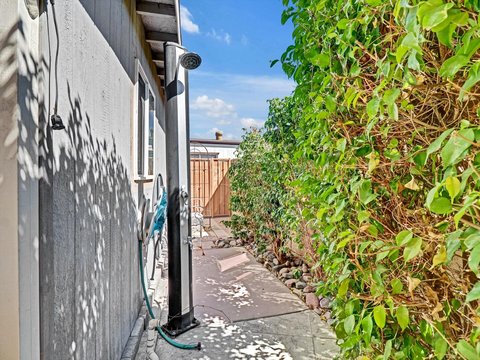 39500 Ciega Creek Drive, Palm Desert, CA 92260 photo 38