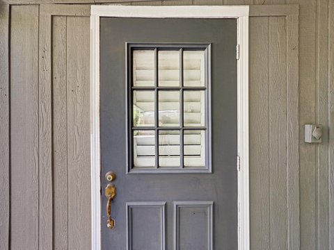 39500 Ciega Creek Drive, Palm Desert, CA 92260 photo 39