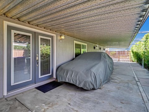 39500 Ciega Creek Drive, Palm Desert, CA 92260 photo 41