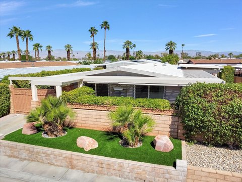 39500 Ciega Creek Drive, Palm Desert, CA 92260 photo 42