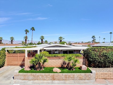 39500 Ciega Creek Drive, Palm Desert, CA 92260 photo 43
