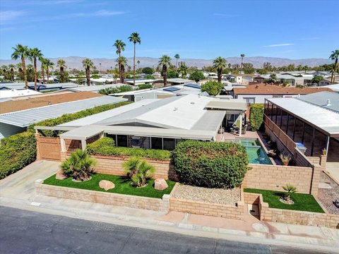 39500 Ciega Creek Drive, Palm Desert, CA 92260 photo 44