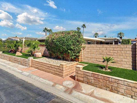 39500 Ciega Creek Drive, Palm Desert, CA 92260 photo 45