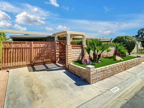 39500 Ciega Creek Drive, Palm Desert, CA 92260 photo 46