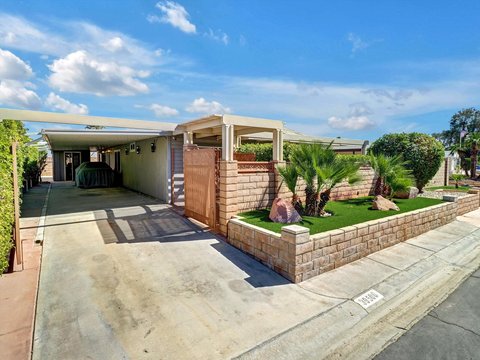 39500 Ciega Creek Drive, Palm Desert, CA 92260 photo 47
