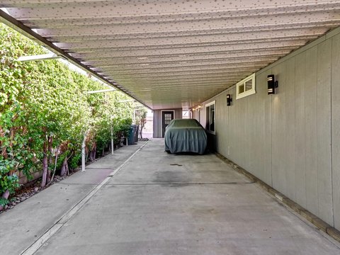 39500 Ciega Creek Drive, Palm Desert, CA 92260 photo 48