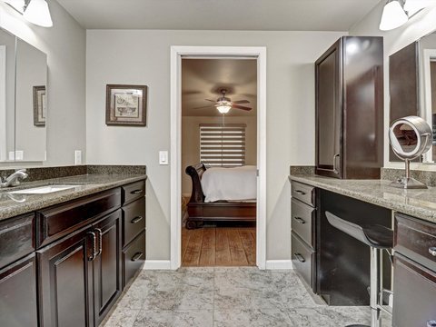 39500 Ciega Creek Drive, Palm Desert, CA 92260 photo 5