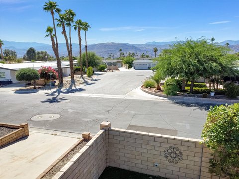 39500 Ciega Creek Drive, Palm Desert, CA 92260 photo 6