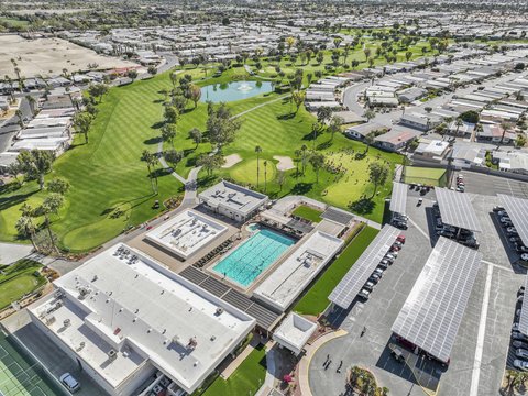 39500 Ciega Creek Drive, Palm Desert, CA 92260 photo 67