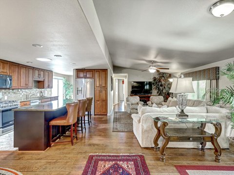 39500 Ciega Creek Drive, Palm Desert, CA 92260 photo 7