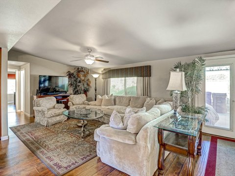 39500 Ciega Creek Drive, Palm Desert, CA 92260 photo 8
