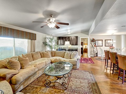 39500 Ciega Creek Drive, Palm Desert, CA 92260 photo 9