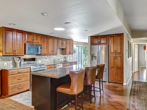 39500 Ciega Creek Drive, Palm Desert, CA 92260 photo 10