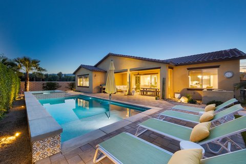 52900 Jalisco Street, La Quinta, CA 92253 photo 1