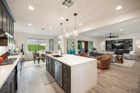 52900 Jalisco Street, La Quinta, CA 92253 photo 12