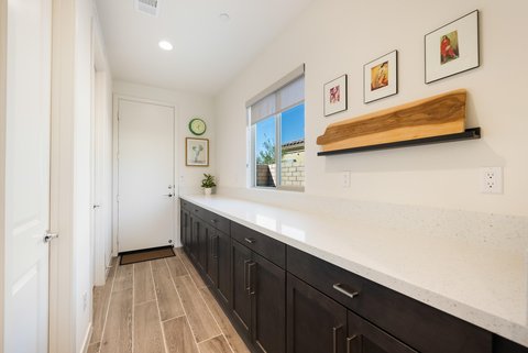 52900 Jalisco Street, La Quinta, CA 92253 photo 15