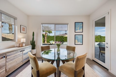 52900 Jalisco Street, La Quinta, CA 92253 photo 16