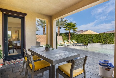 52900 Jalisco Street, La Quinta, CA 92253 photo 17