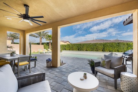 52900 Jalisco Street, La Quinta, CA 92253 photo 18
