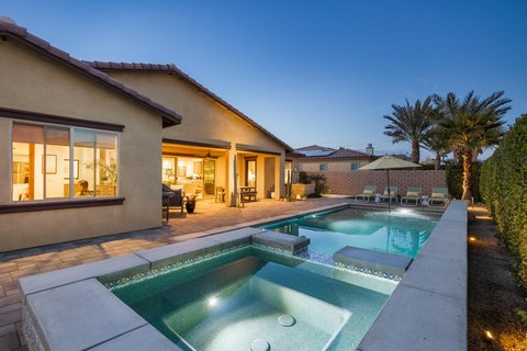 52900 Jalisco Street, La Quinta, CA 92253 photo 19