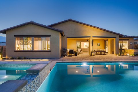 52900 Jalisco Street, La Quinta, CA 92253 photo 2