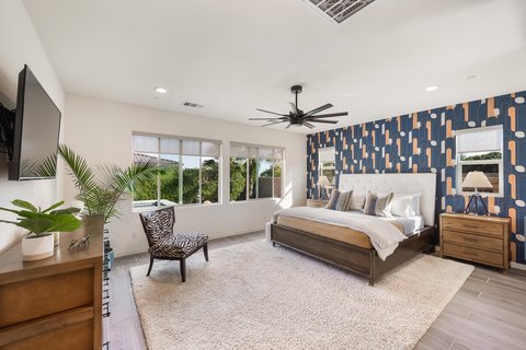 52900 Jalisco Street, La Quinta, CA 92253 photo 25