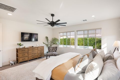 52900 Jalisco Street, La Quinta, CA 92253 photo 26
