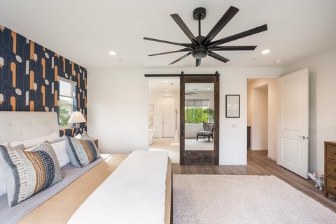 52900 Jalisco Street, La Quinta, CA 92253 photo 27