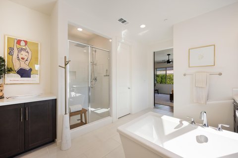 52900 Jalisco Street, La Quinta, CA 92253 photo 29