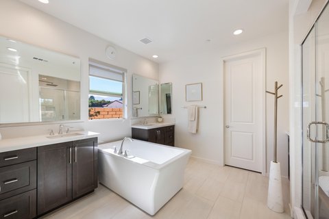 52900 Jalisco Street, La Quinta, CA 92253 photo 30