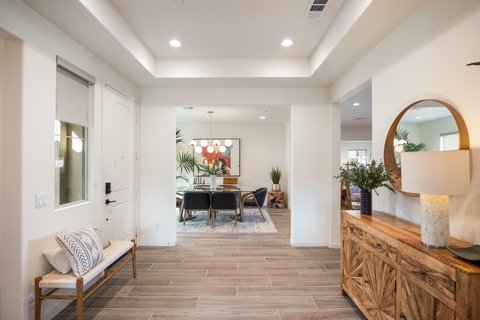 52900 Jalisco Street, La Quinta, CA 92253 photo 3
