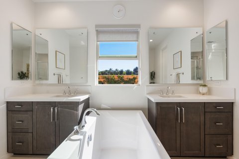 52900 Jalisco Street, La Quinta, CA 92253 photo 31