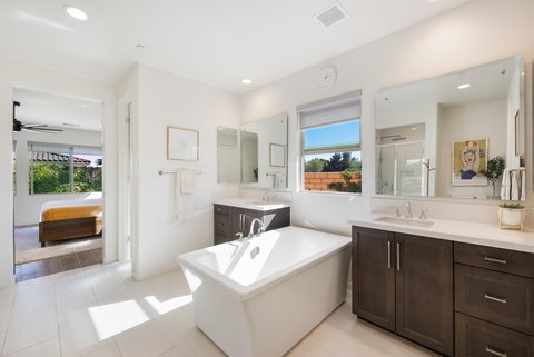 52900 Jalisco Street, La Quinta, CA 92253 photo 32