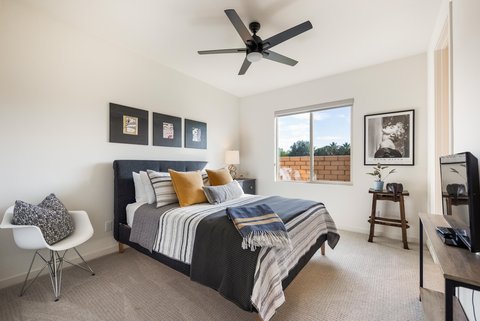 52900 Jalisco Street, La Quinta, CA 92253 photo 34