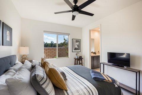 52900 Jalisco Street, La Quinta, CA 92253 photo 35