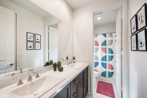 52900 Jalisco Street, La Quinta, CA 92253 photo 36
