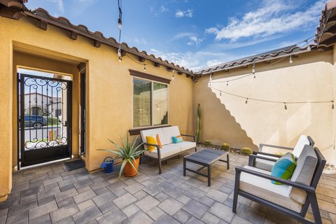 52900 Jalisco Street, La Quinta, CA 92253 photo 38