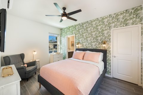 52900 Jalisco Street, La Quinta, CA 92253 photo 39