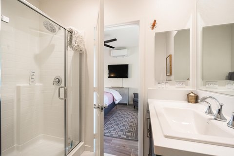 52900 Jalisco Street, La Quinta, CA 92253 photo 41
