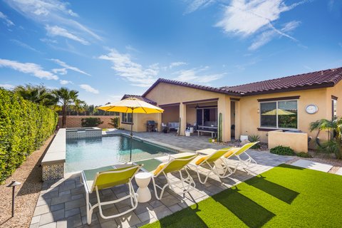 52900 Jalisco Street, La Quinta, CA 92253 photo 42