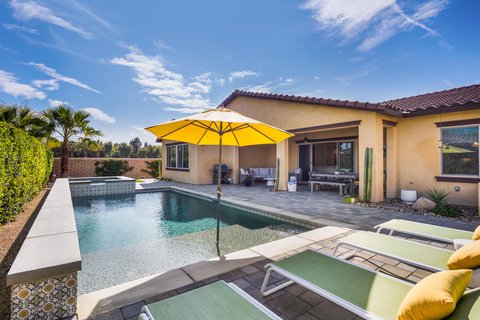 52900 Jalisco Street, La Quinta, CA 92253 photo 43