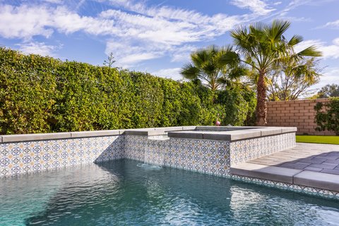 52900 Jalisco Street, La Quinta, CA 92253 photo 44