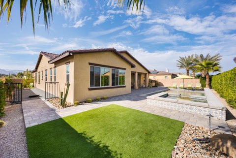 52900 Jalisco Street, La Quinta, CA 92253 photo 45
