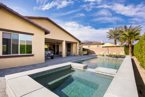 52900 Jalisco Street, La Quinta, CA 92253 photo 46