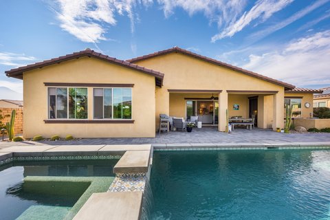52900 Jalisco Street, La Quinta, CA 92253 photo 47
