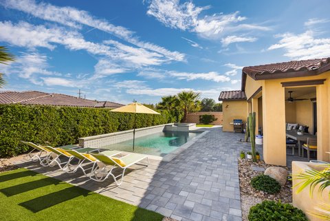 52900 Jalisco Street, La Quinta, CA 92253 photo 48
